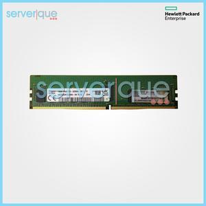 P06031-B21 HP 16GB PC4-25600 DDR4-3200MHz ECC Reg Dual Rank Memory P11443-091