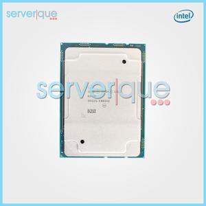 SRGZG Intel Xeon Gold 6248R 24-Core 3.00GHz 35.75MB 205W FCLGA3647 Processor