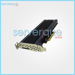 7317693 Oracle Samsung V-NAND F320 3.2TB NVMe PCI e Internal SSD MZ-PLK3T20