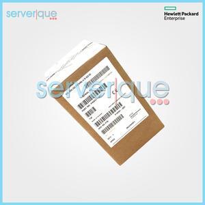 P13701-B21 HPE 3.2TB NVMe x4 Mixed Use 2.5" SSD P45633-001 P10592-002