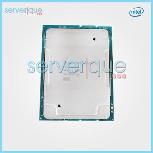 Intel Xeon Gold 6234 3.30GHz 8-Core 24.75MB 130W FCLGA3647 Processor