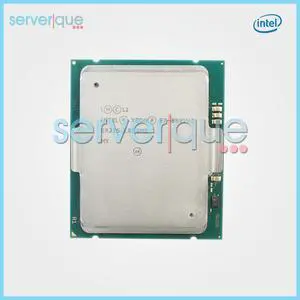 SR225 Intel Xeon E7-8891 V3 10-Core 2.80GHz 165W 45MB FCLGA2011 Processor
