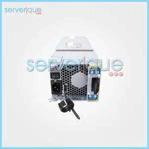 X518A-R6 NetApp DS4243 580W 80 Hot Swap Array Power Supply