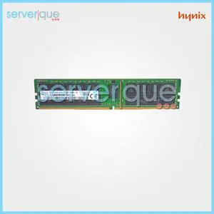 HMAA8GR7MJR4N-WM Hynix 64GB PC4-23400 DDR4-2933MHz ECC Reg Quad Rank Memory