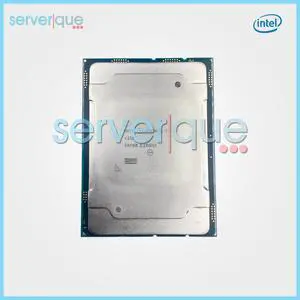 SRFBB Intel Xeon Silver 4216 16-Core 2.10GHz 22MB 100W FCLGA3647 Processor