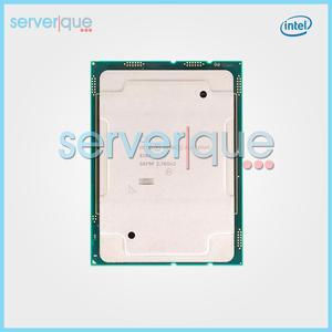 SRF9P Intel Xeon Platinum 8280 28-Core 2.70GHz 38.5MB 205W FCLGA3647 Processor