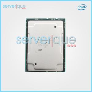 SRF8V Intel Xeon Gold 5222 Quad-Core 3.80GHz 16.50MB 105W FCLGA3647 Processor