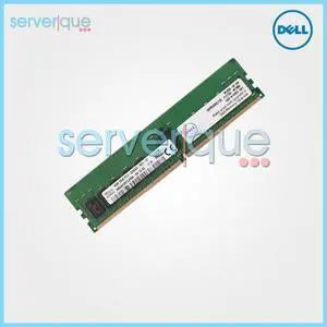 HMAA4GS7CJR8N-XN Hynix 64GB(2X32GB) PC4-25600 DDR4-3200MHz