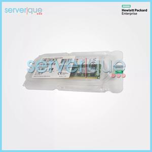 761501-B21 HP 24GB PC3L-10600R DDR3-1333MHz ECC Triple Rank Memory 716322-081