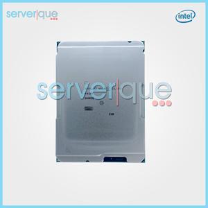 Intel SRMGE Xeon SIlver 4410Y 12-Core 2.00GHz 30MB 150W FCLGA4677 Processor