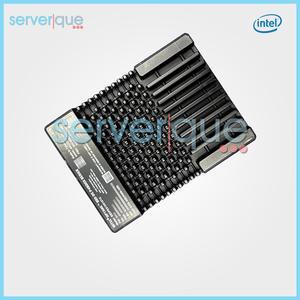 Intel Optane DC P4800X 1.5TB 2.5in PCIe 3.0 x4 NVMe U.2 SSD SSDPE21K015TA