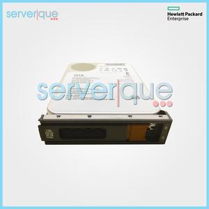 P09149-B21 HPE 10TB 12Gbps 7.2K SAS MDL 3.5" Hard Drive P11186-001