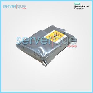 833928-B21 HPE 4TB 7.2K 12Gbps 3.5" SAS Hard Drive 834134-001 846523-004