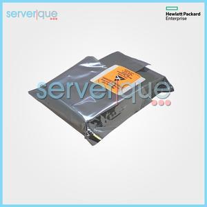 846996-B21 HP 4TB 7.2K 12Gbps 3.5" SAS Hard Drive 847035-001 765252-001