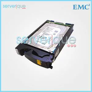 005051613 EMC 2TB 7.2K SAS 12Gbps Nearline 3.5-inch Hard Drive 118000422