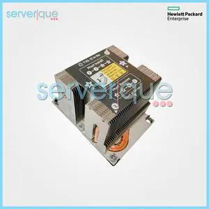 P09884-001 HPE Apollo 4200 Gen 10 High Performance Heatsink P08343-001