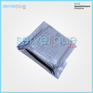 HPE P13699-B21 1.6TB PCI-E x4 NVMe U.2 2.5" Mixed Use Internal SSD "NEW BULK"