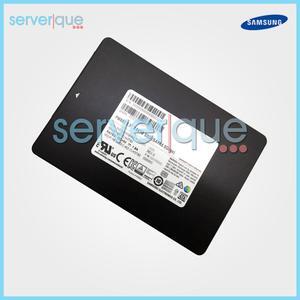 Samsung MZ-7LH3T80 PM883 3.84TB SATA 6Gbps 2.5" Internal SSD MZ7LH3T8HMLT
