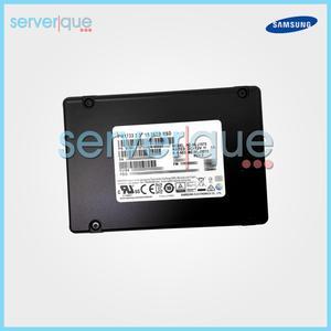 Samsung PM1733 15.36TB PCI-E 4.0 x4 NVMe U.2 2.5" MZ-WLJ15T0 Internal SSD