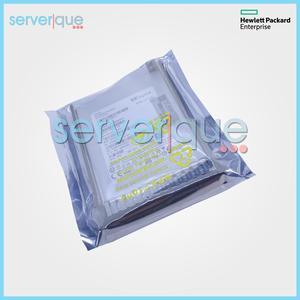 HPE P18434-B21 960GB 6Gbps MU 2.5" SATA Smart Carrier Internal SSD "NEW BULK"