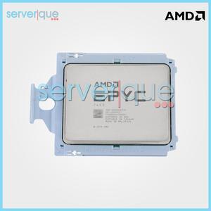 100-000000319 AMD EPYC 7453 28-Core 2.75GHz 64MB "UNLOCKED" SP3 Processor