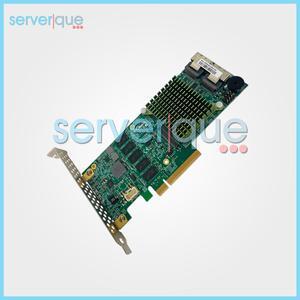 AOC-S2208L-H8IR SuperMicro 6Gbp/s PCI-e 3.0 x8 SAS/SATA 8-Port Controller card