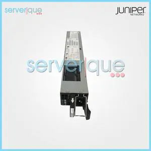 SuperMicro JPSU-650W-AC-AFO 650W 80 Plus Platinum Hot Swap Redundant PS Supply