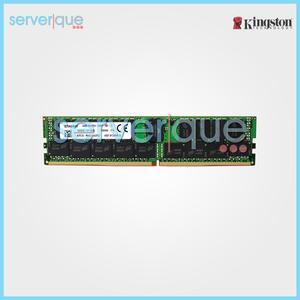 KCPC7G-MIA/32G Kingston 32GB PC4-19200 DDR4-2400MHz ECC CL17 Dual Rank Memory