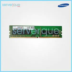 M378A4G43MB1-CTD Samsung 32GB PC4-21300 DDR4-2666MHz CL19 Dual Rank Memory