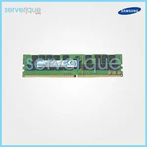M386A8K40DM2-CVF Samsung 64GB PC4-23400 DDR4-2933MHz CL21 4DRx4 ECC Reg Memory