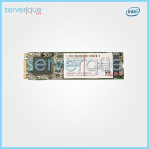 SSDSCKGW180A4 Intel 530 Series 180GB MLC SATA III M.2 2280 Internal SSD