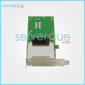 L3-25376-00A LSI Megaradi Controller Module Mount Card