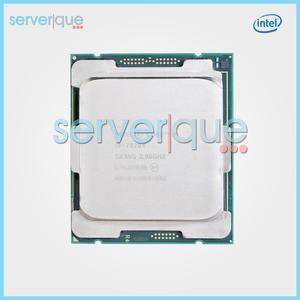Intel Core i9-7920X SR3NG 12-Core 2.90GHz 8GT/s 16.5MB FCLGA2066 Processor