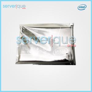 SSDPD21K015TAR Intel Optane EMC D4800X 1.5TB PCI e NVMe U.2 2.5" SSD