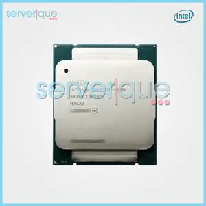 Intel Core i7-5930K SR20R Six-Core 3.50GHz 5GT/s 15MB FCLGA2011 Processor Intel Core i7-5930K SR20R Six-Core 3.50GHz 5GT/s 15MB FCLGA2011 Processor