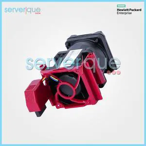 879656-001 HPE ProLiant DL360 Server Hot Plug Standard Fan Module 873580-001
