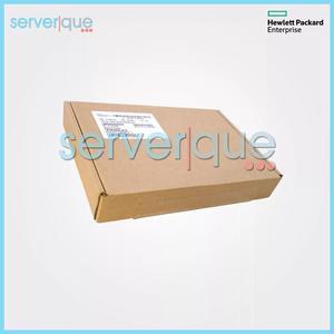 P11335-B21 HPE 100GB 870QSFP28 Dual Port Ethernet Adapter