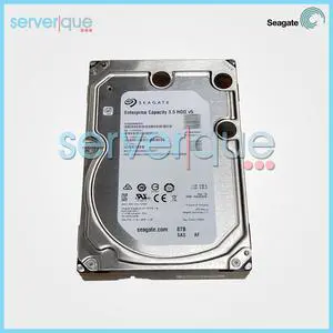 内蔵型ハードディスクドライブ HGST HUH728080AL4200 8TB HDD Amazon | 【整備済み品】 HGST HUH728080AL4200 3.5