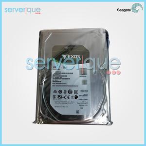 Seagate Exos X20z 20TB ST20000NM001J 7.2k 3.5 Seagate Exos X20z 20TB ST20000NM001J 7.2k 3.5