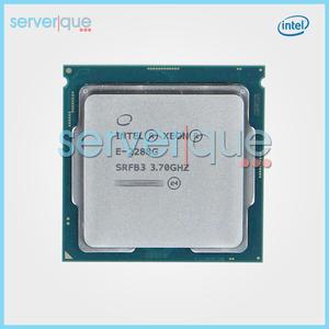 Intel Xeon 8-Core E-2288G 3.70GHZ 16MB CM8068404224102 Processors SRFB3