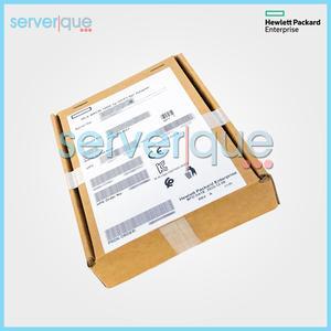 HPE P55329-B21 MLX Broadcom 100Gbps Single-Port OCP SPI Network Adapter