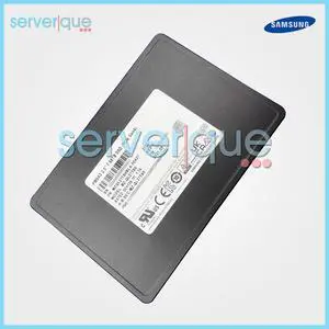 Samsung MZ-QL27T60 PM9A3 7.68TB PCI e 4.0 x4 NVMe 2.5" U.2 Solid State Drive