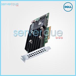 HYM6Y Dell PERC H750 12Gbps SAS/SATA PCI-e 4.0 Raid Controller Card 0HYM6Y