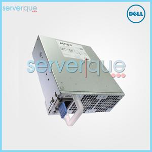 WGCH4 Dell Precision T5820 T7820 950W Workstation Power Supply H950EF 0WGCH4