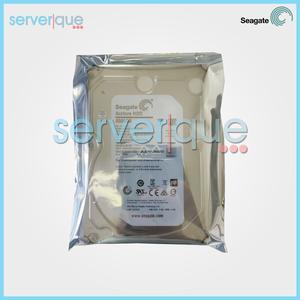 ST8000AS0002 Seagate Archive 8TB 5.9K RPM SAS 6Gbps 3.5" 128MB HDD NEW BULK