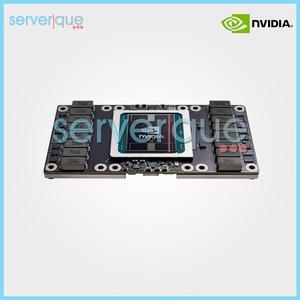 NVIDIA Tesla V100 SXM2 16GB PASSIVE GPU Accelerator Card 699-2G503-0201-200