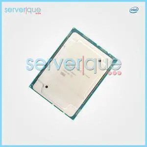 Intel Xeon Platinum 8260M SRF9J 24-Core 2.40GHz 35.75MB 165W FCLGA3647 Processor