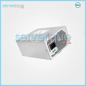 9XG5C Dell Alienware Aurora R5 R6 850W 80-Plus Gold Power Supply
