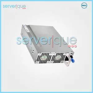 Dell FT7T6 Precision T7910 825W Workstation 80 Plus Gold Power Supply 0FT7T6