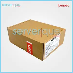 40AS0090US Lenovo ThinkPad USB-C Dock Gen 2: Your All-in-One Docking Solution FS